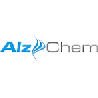 Alzchem