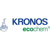 Kronos