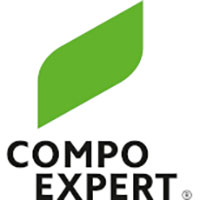 Compo Expert