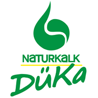 DüKa