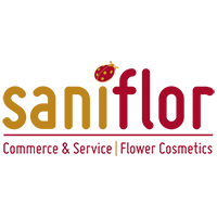 Saniflor