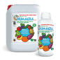 Preview: HUMAGRA NK 10-0-3+HA LIQUID