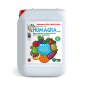 Preview: HUMAGRA NK 10-0-3+HA LIQUID