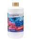 Preview: Mairol Hortensienvital 1 Liter