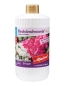 Preview: Mairol Rhododendronwohl 1 Liter