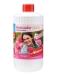 Preview: Mairol Rosenzauber 1 Liter