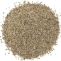 Preview: Vermiculite fein, 1-2 mm