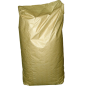 Preview: Vermiculite fein, 1-2 mm