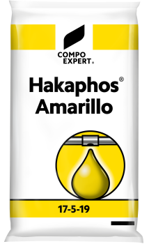 hakaphos-amarillo