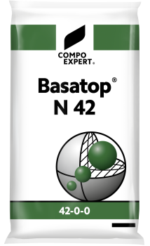 Basatop N42 42-0-0 25kg