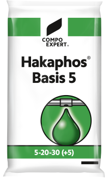 hakaphos-basis-5