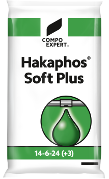 hakaphos-soft-plus