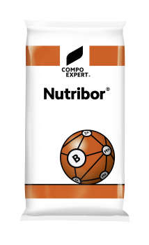 Nutribor 15kg