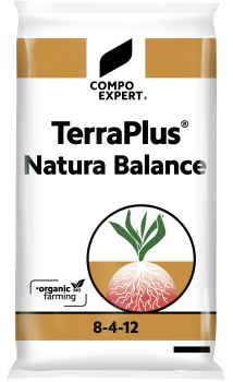 terraplus-natura-balance