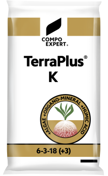 terraplus-k