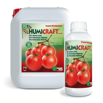 HUMICRAFT Liquid