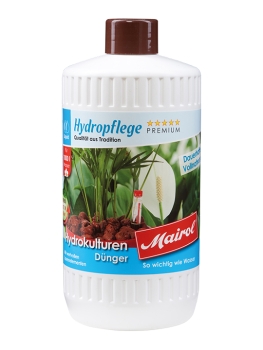 Mairol Hydropflege 1 Liter