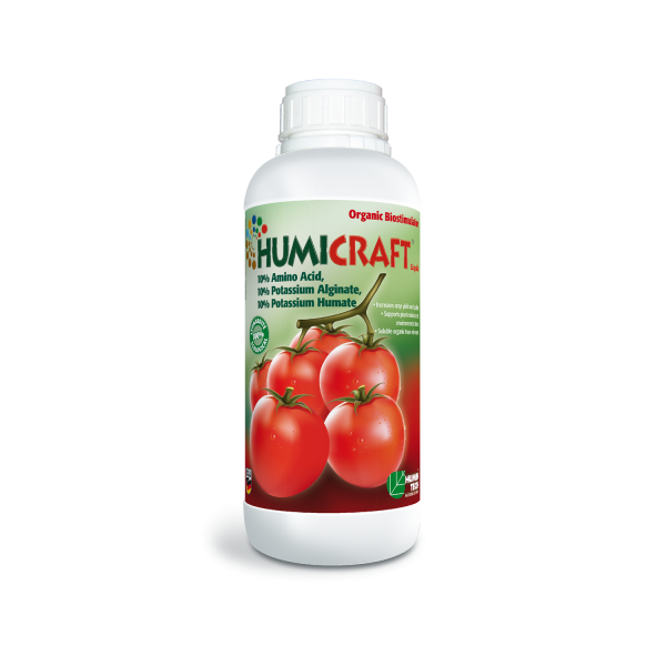 HUMICRAFT Liquid