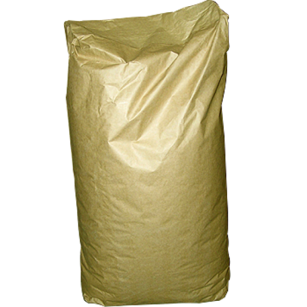 Vermiculite grob, 2-8 mm